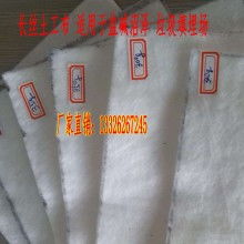 北京創(chuàng)新精誠織帶廠 專業(yè)加工機(jī)織傳送帶與針紡織品