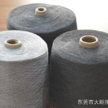 針織紡織品批發(fā)全攻略 價(jià)格、渠道與廠(chǎng)家選擇